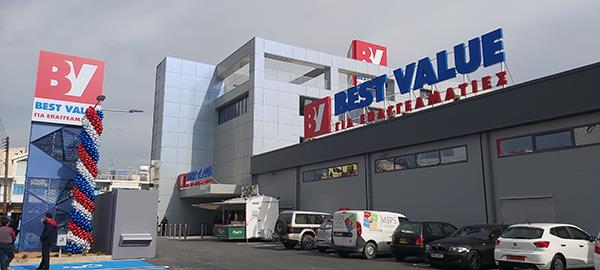 bestvalue6002