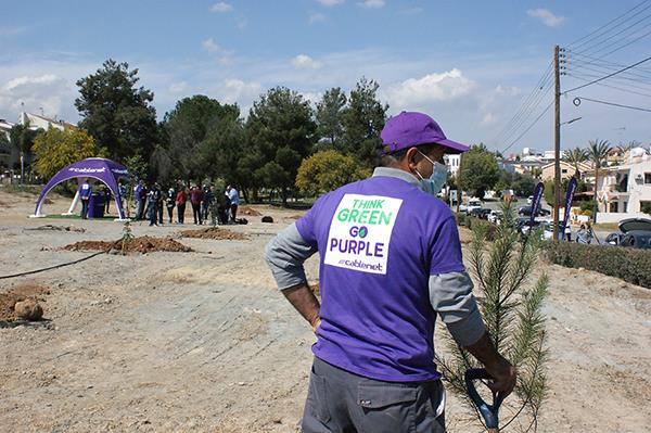 cablenetgogreen6