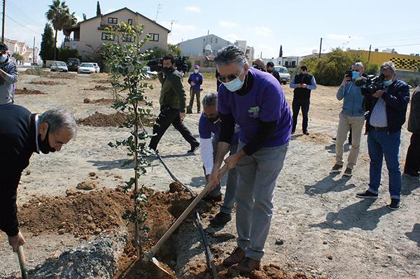 cablenetgogreen7