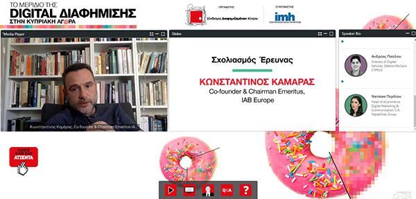 digitalcover3