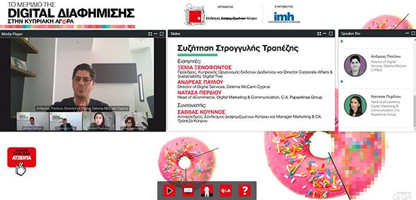 digitalcover4