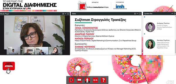 digitalcover5