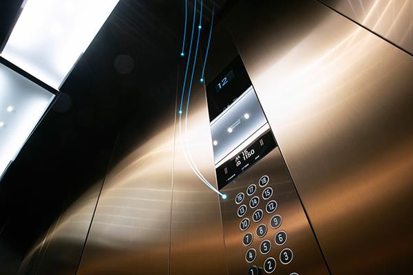 kone600