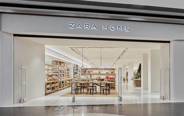 zarahome3