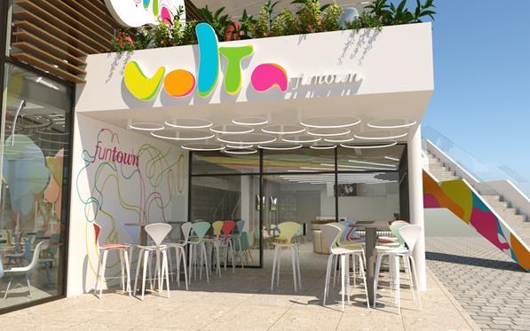 volta15exo