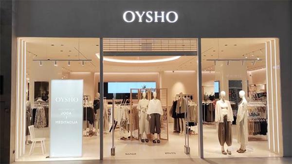 oysho4