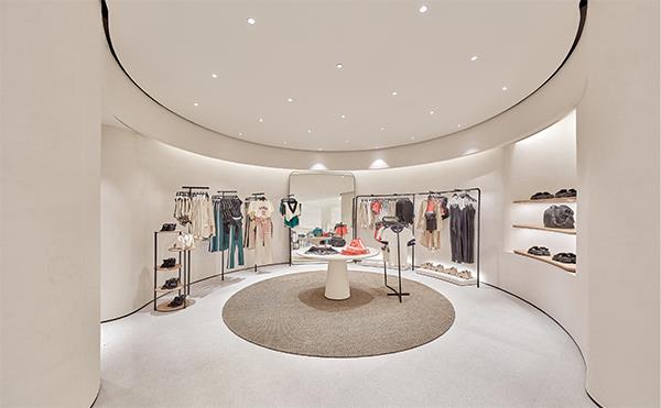 zaranewconcept8