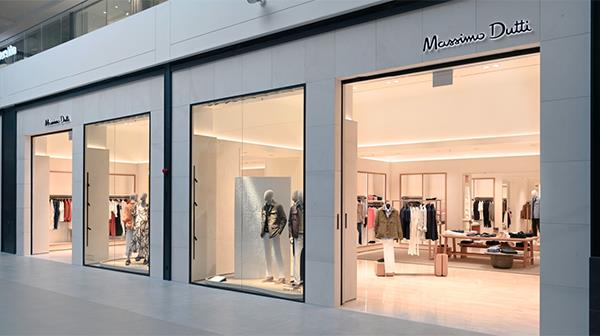 massimodutti2