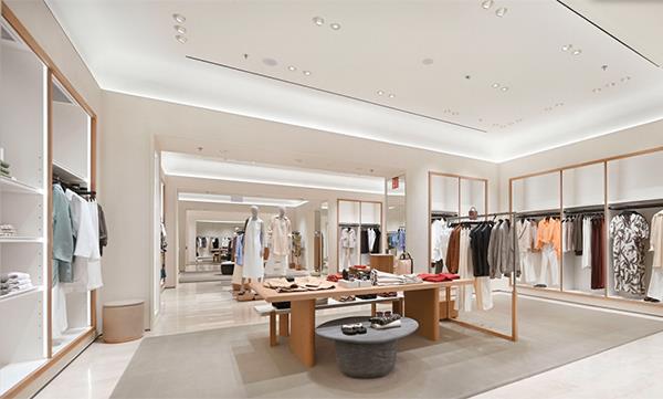 massimodutti4
