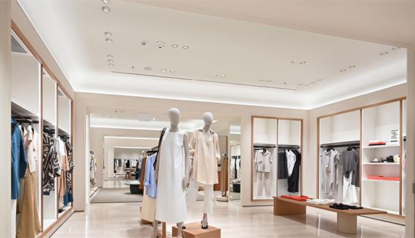 massimodutti5