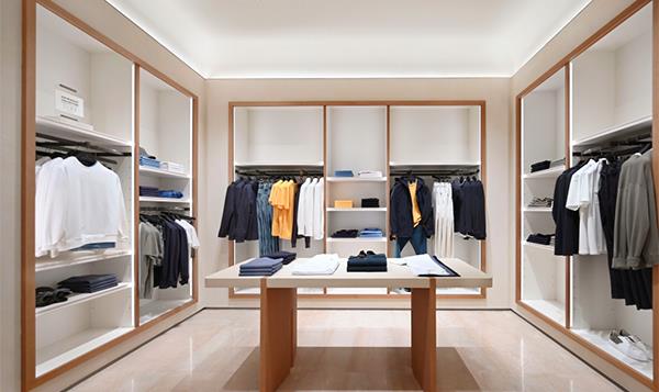 massimodutti8