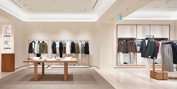 massimodutti9