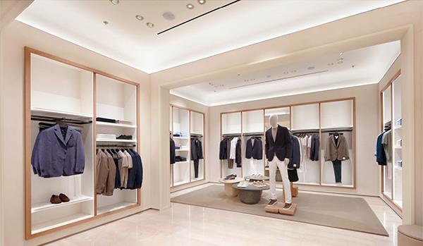 massimodutti10