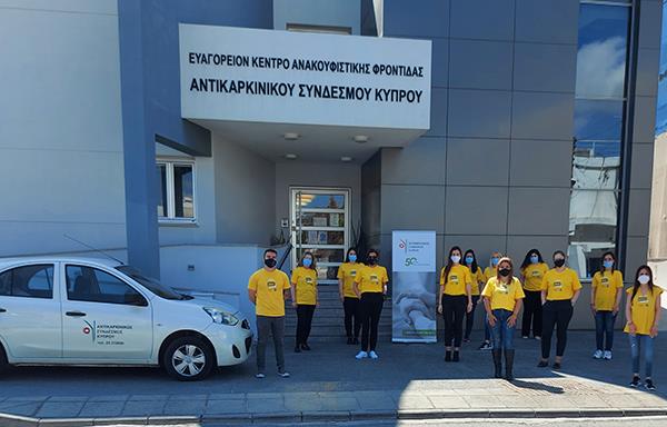 arodafnoudaporeia4