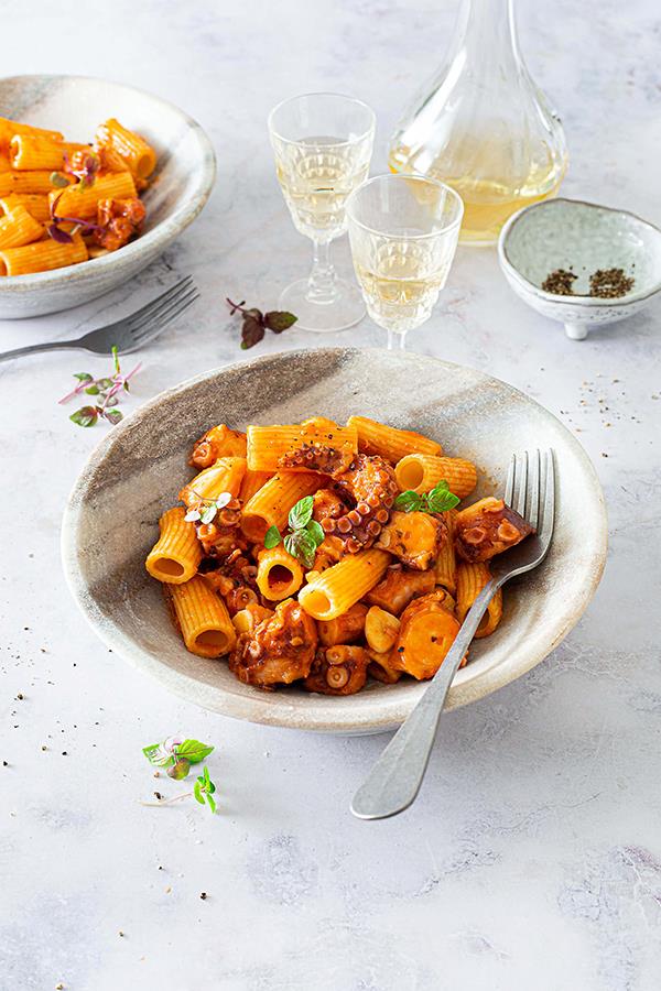 foodloversfoodsaver2