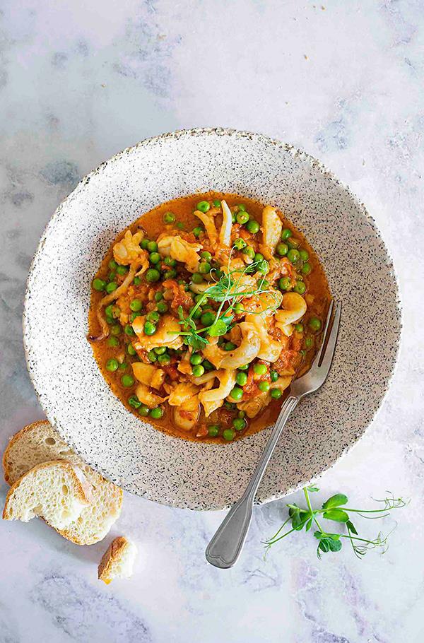 foodloversfoodsaver3