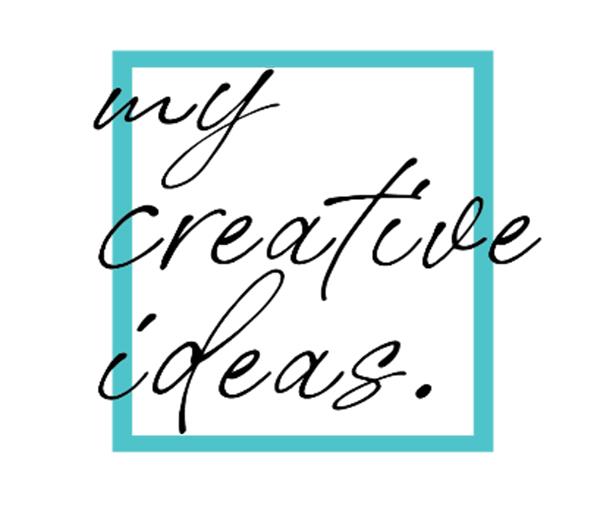 mycreative