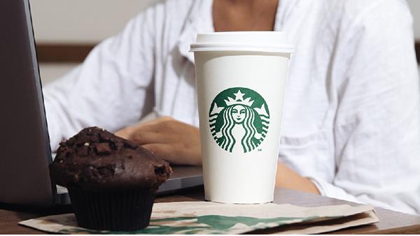 wolfammoxostosstarbucls