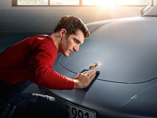porschelemesos2