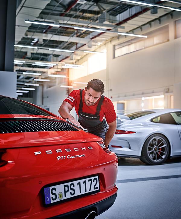 porschelemesos4