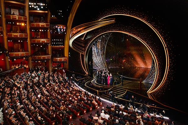 oscars3