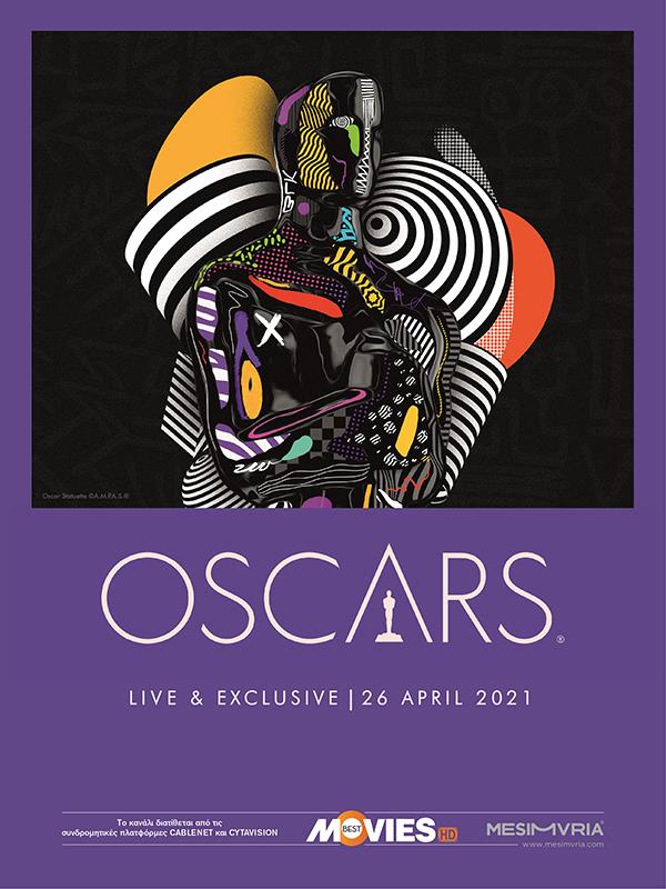oscars4