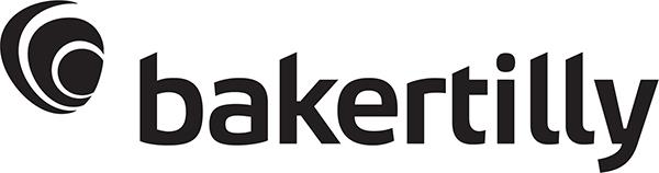 bakertillywebinar2