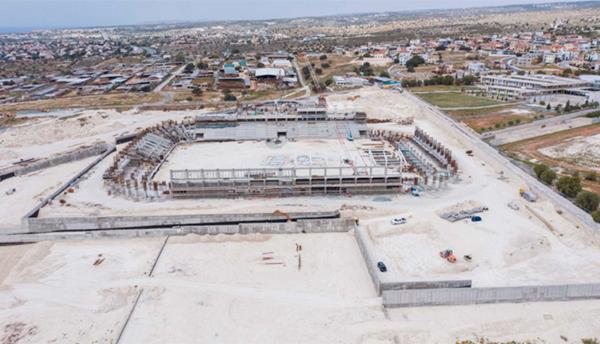 limassolarena2