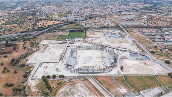 limassolarena33