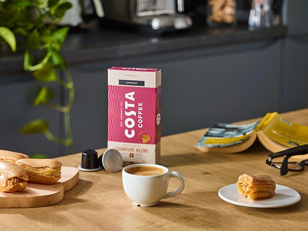 costacoffeekapsoules