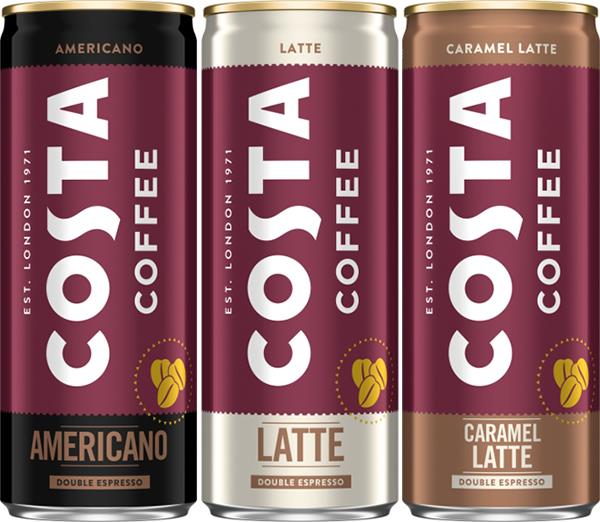 costacoffeekapsoules2