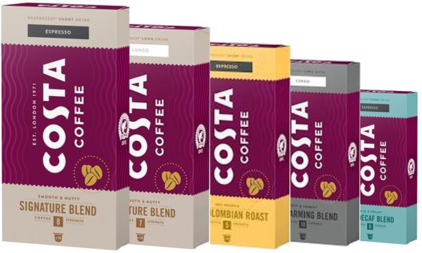 costacoffeekapsoules3