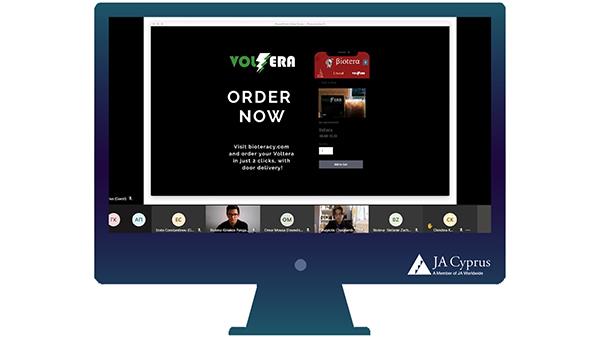 JAPROGRAM2