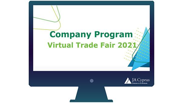 JAPROGRAM3