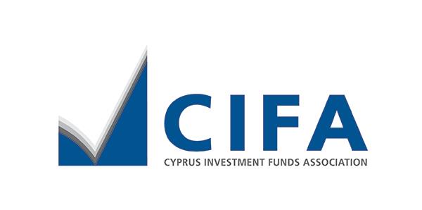 cifagiasemidisefama3