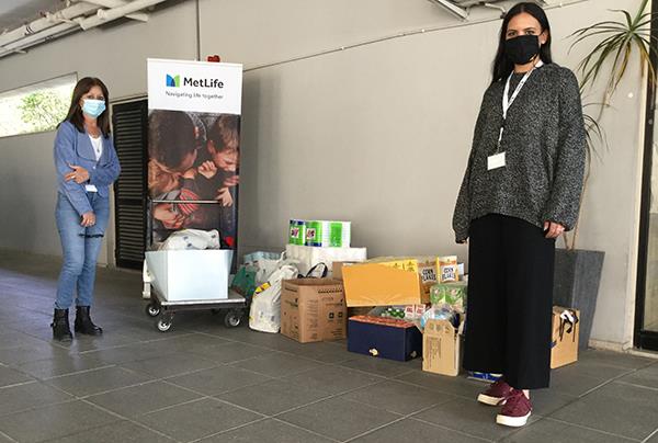metlifepaketa2