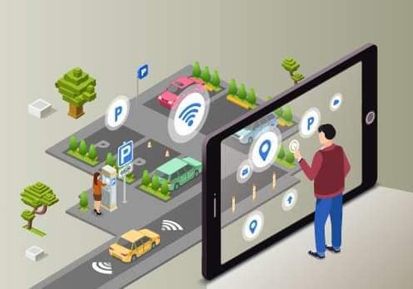 smartcitypafos2