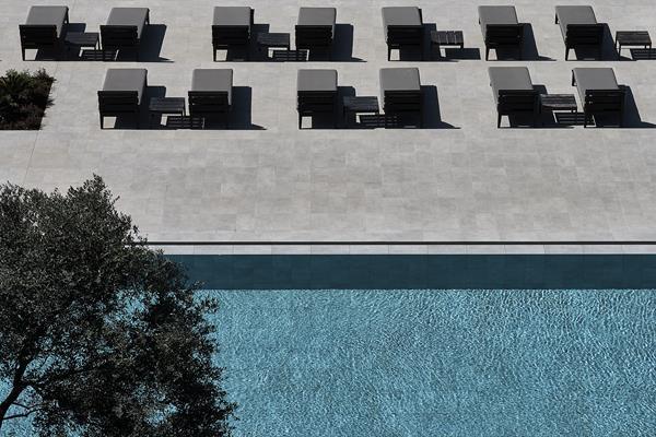 almyra4pool