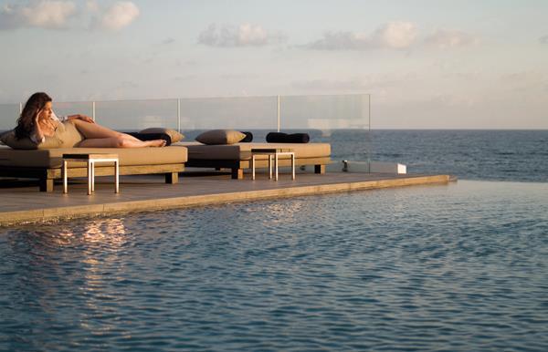 almyra11spapool