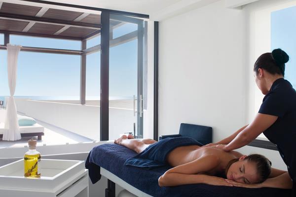 almyra10massage