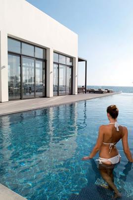 almyra9pool
