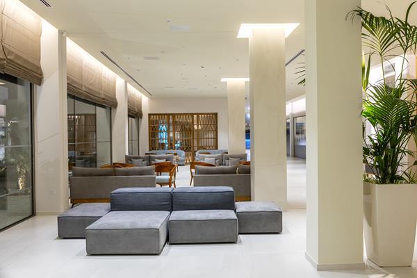 5lobby