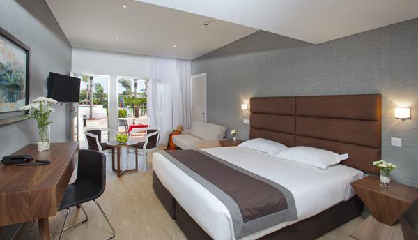 suite2