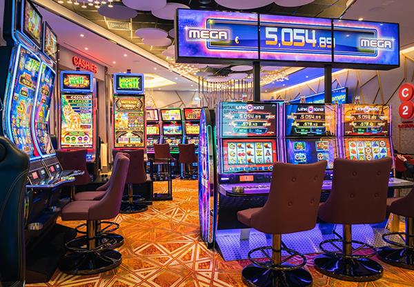 cypruscasinosnowopen2