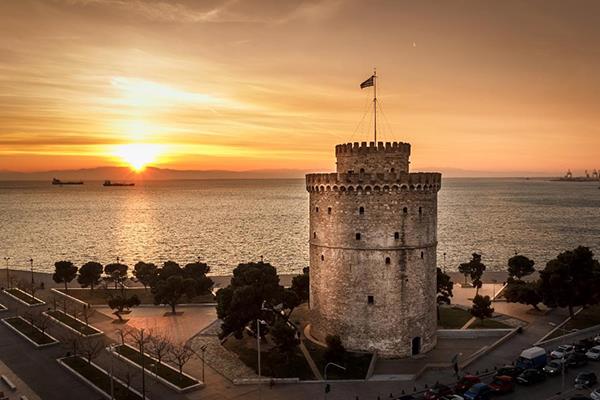 CelestyalExperiencelefkos