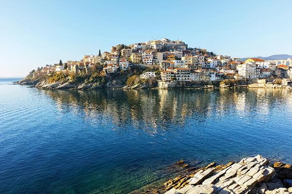 CelestyalExperiencekavala