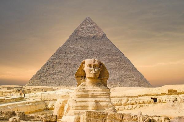 CelestyalExperienceegypt