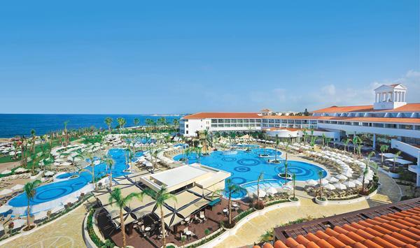 olympiclagoonpaphos