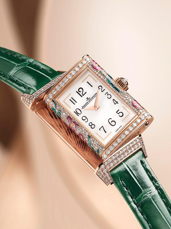 reverso2