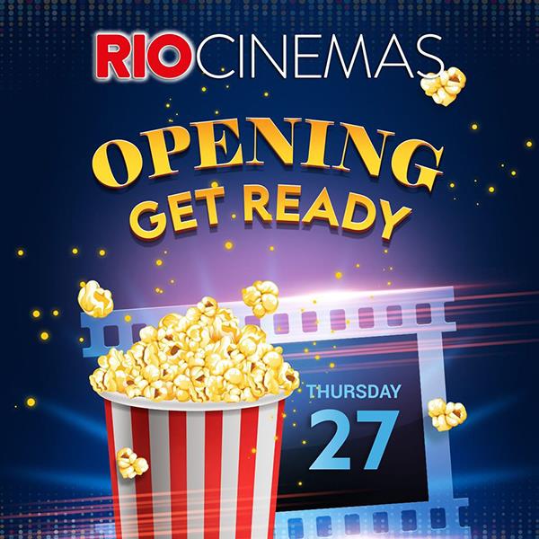 riocinemasopening